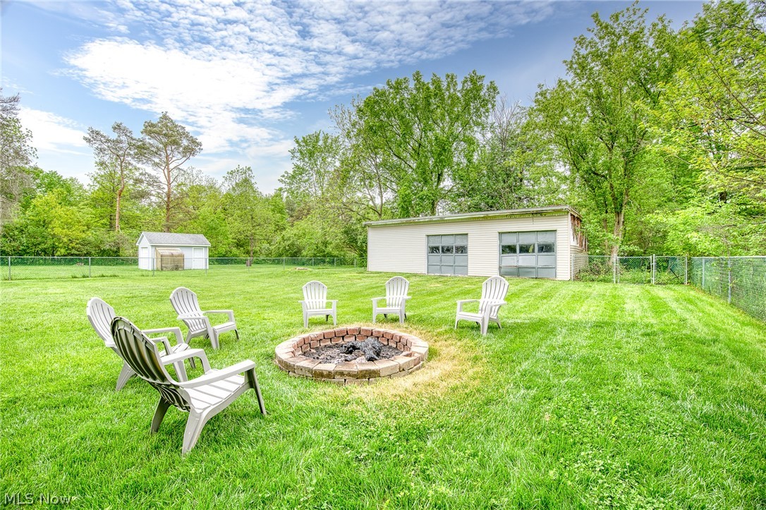 21376 Boston Road Strongsville OH 44149