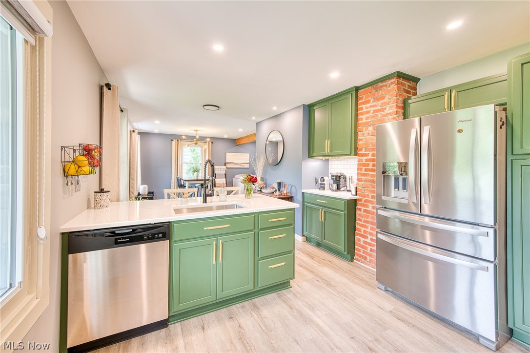 21376 Boston Road Strongsville OH 44149