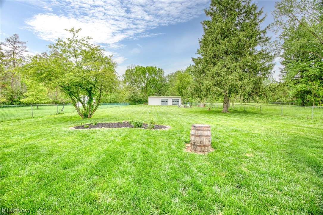 21376 Boston Road Strongsville OH 44149