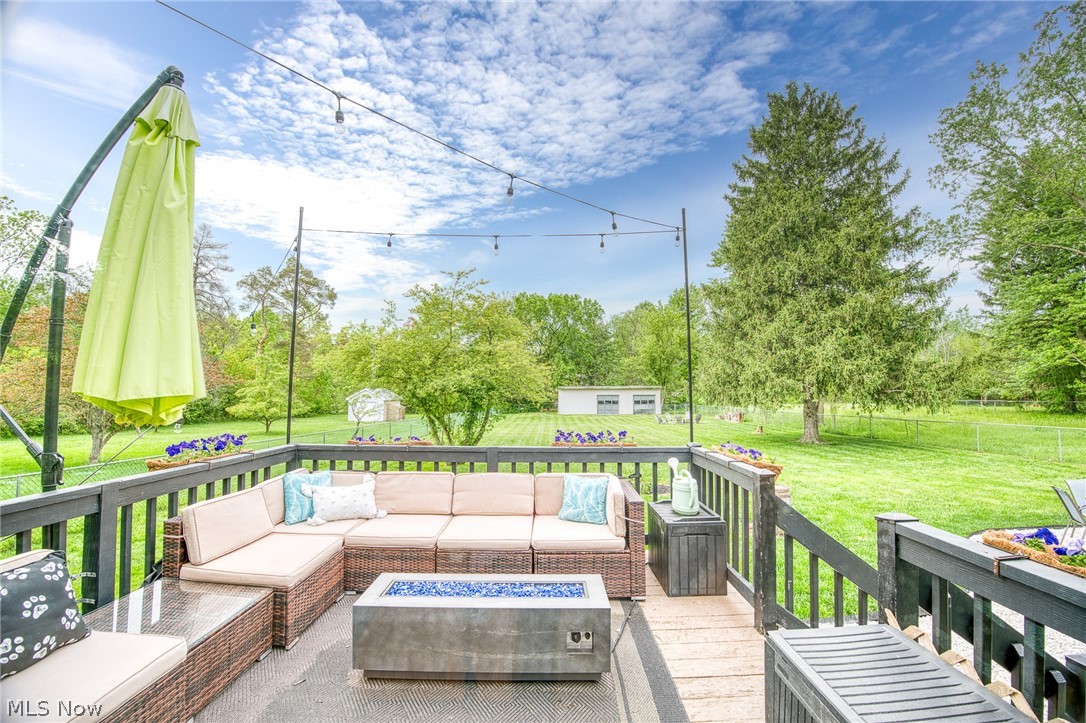 21376 Boston Road Strongsville OH 44149