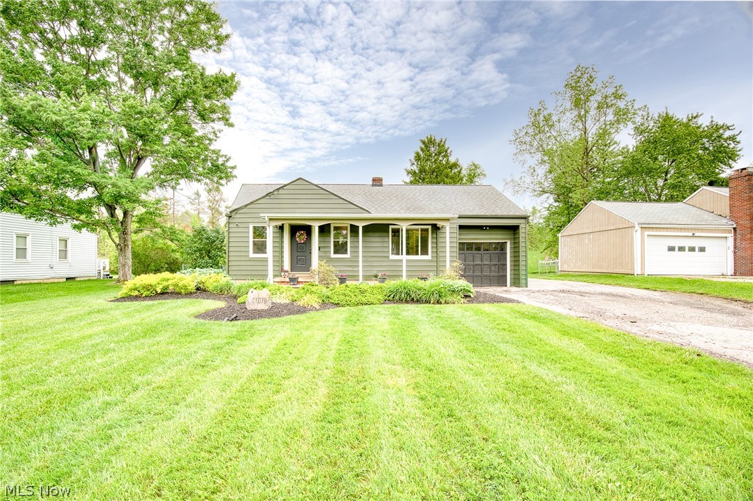 21376 Boston Road Strongsville OH 44149