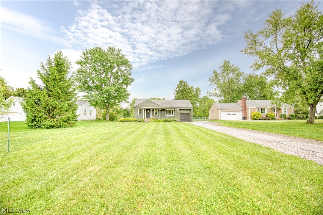 21376 Boston Road Strongsville OH 44149