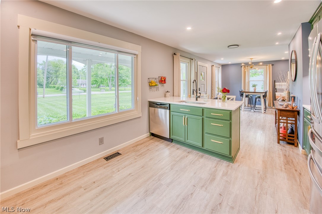 21376 Boston Road Strongsville OH 44149