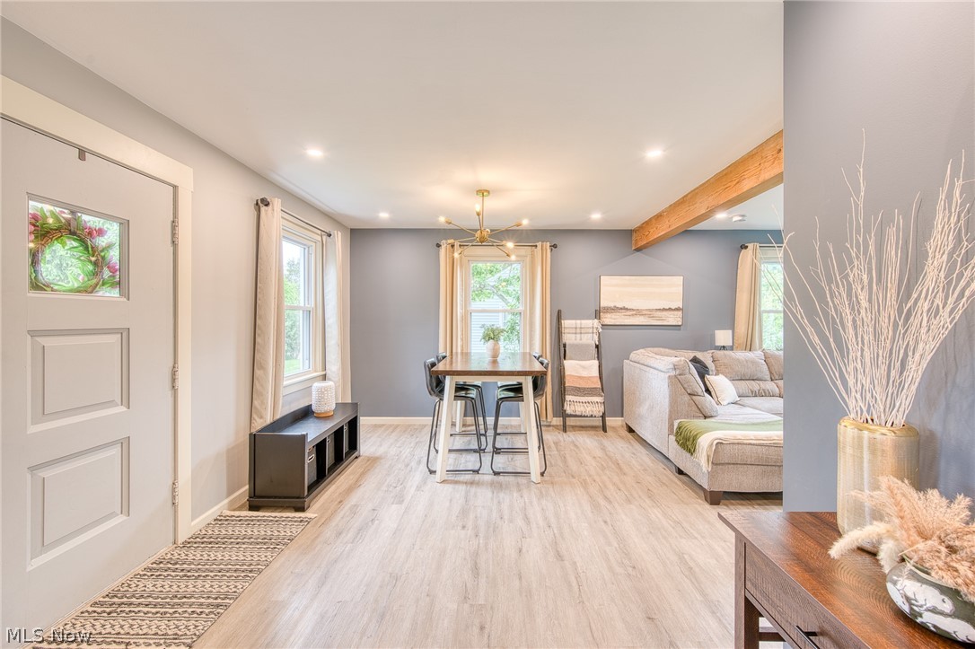 21376 Boston Road Strongsville OH 44149