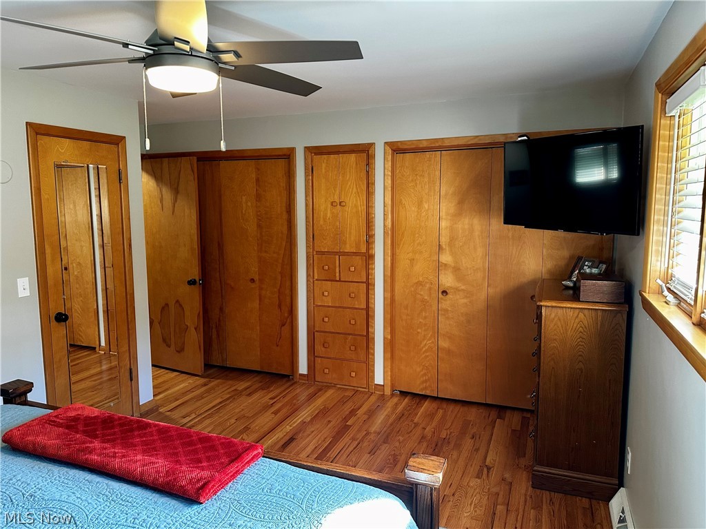 2788 Hoffman Circle NE Warren OH 44483