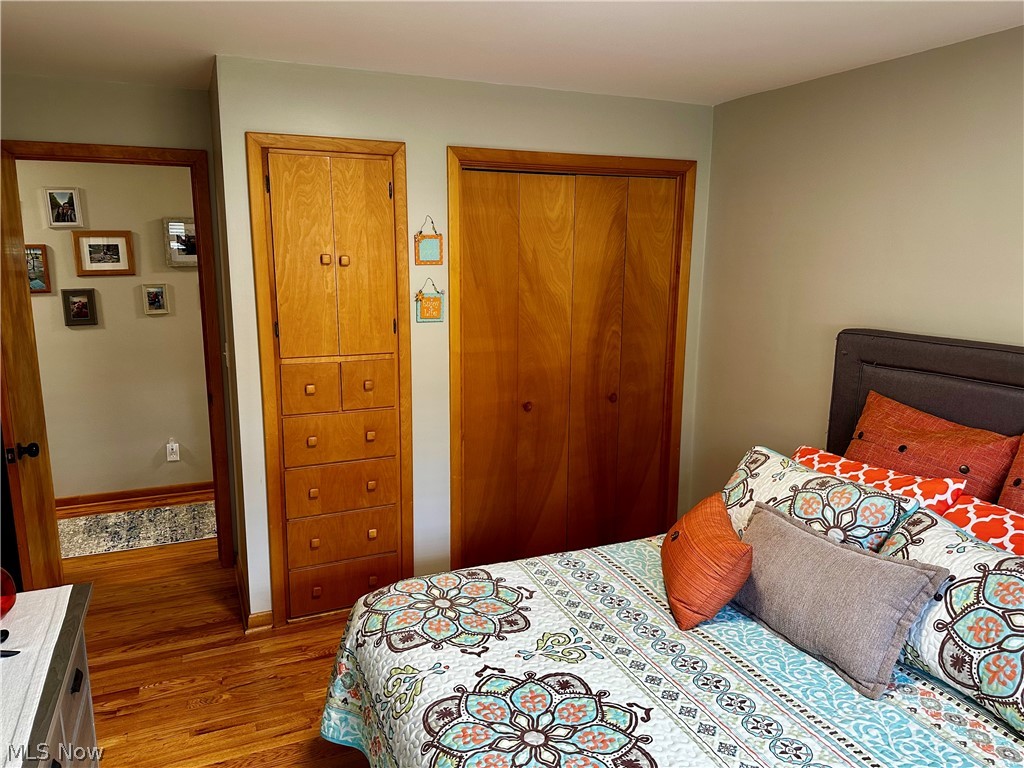 2788 Hoffman Circle NE Warren OH 44483