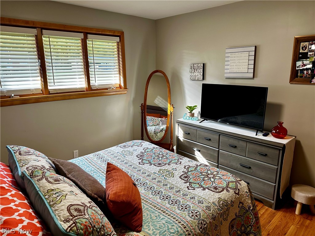 2788 Hoffman Circle NE Warren OH 44483