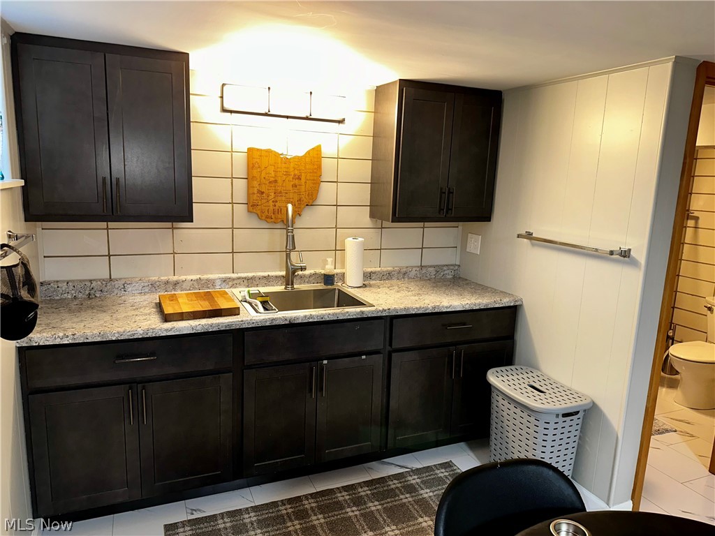 2788 Hoffman Circle NE Warren OH 44483