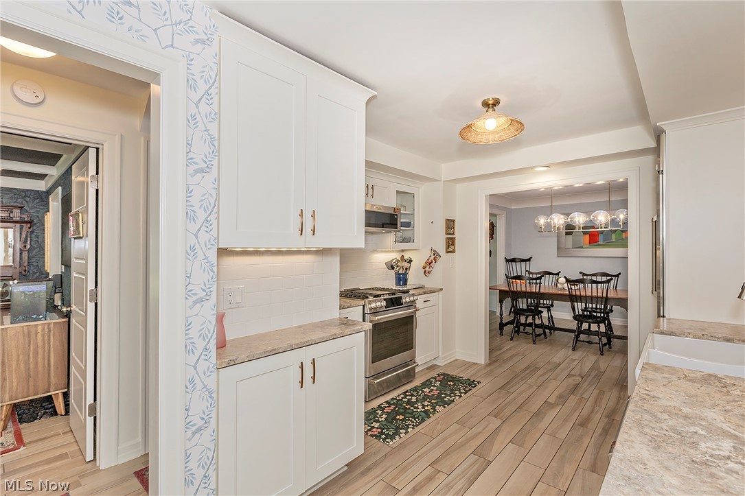 2359 Loyola Road University Heights OH 44118