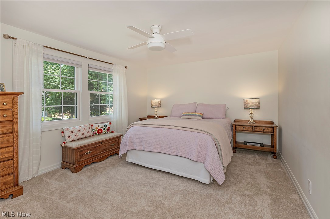 2359 Loyola Road University Heights OH 44118