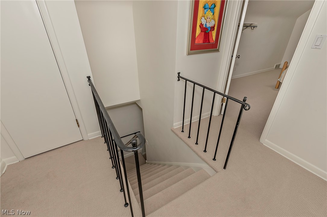 2359 Loyola Road University Heights OH 44118
