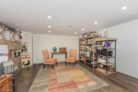 2359 Loyola Road University Heights OH 44118
