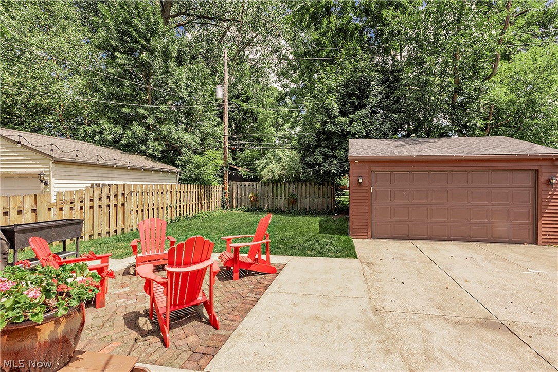 2359 Loyola Road University Heights OH 44118