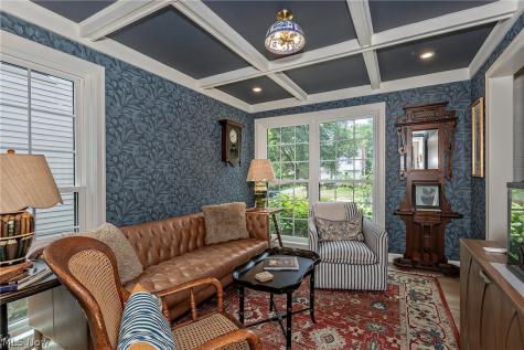 2359 Loyola Road University Heights OH 44118