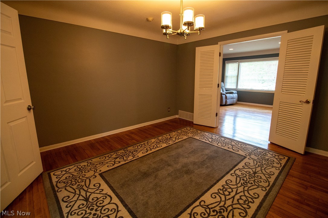7308 Raccoon Hill Drive Kirtland OH 44094