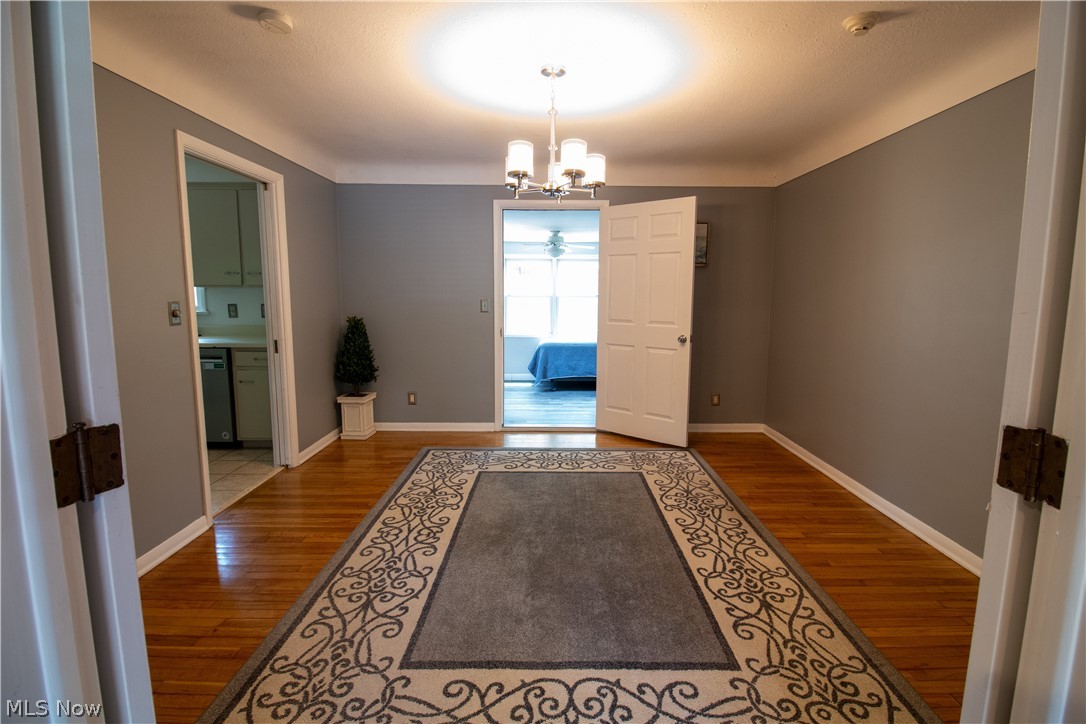 7308 Raccoon Hill Drive Kirtland OH 44094