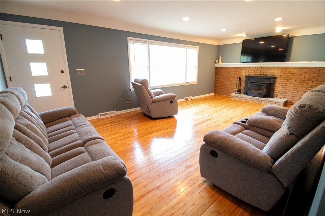 7308 Raccoon Hill Drive Kirtland OH 44094