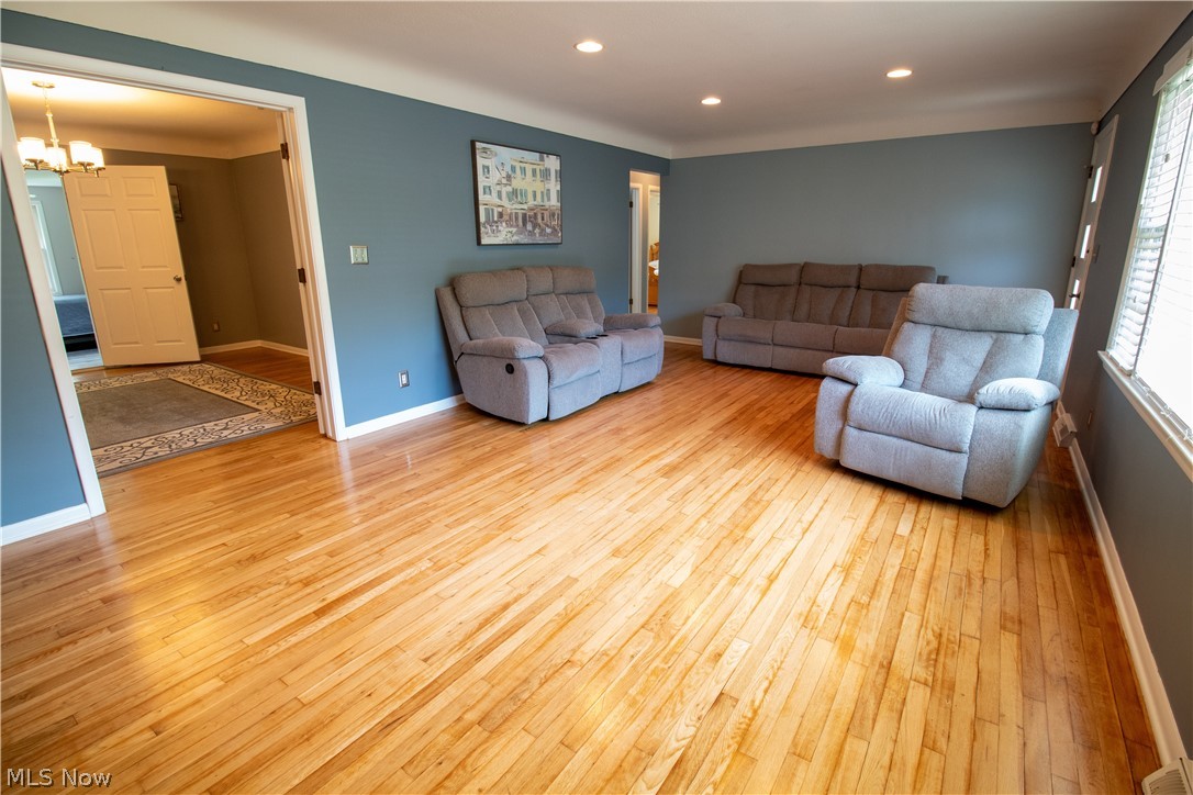 7308 Raccoon Hill Drive Kirtland OH 44094