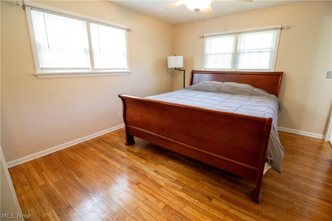7308 Raccoon Hill Drive Kirtland OH 44094