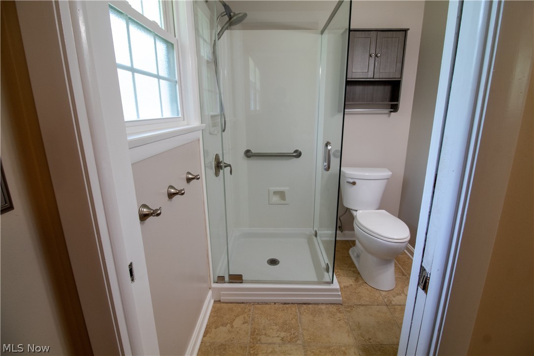 7308 Raccoon Hill Drive Kirtland OH 44094