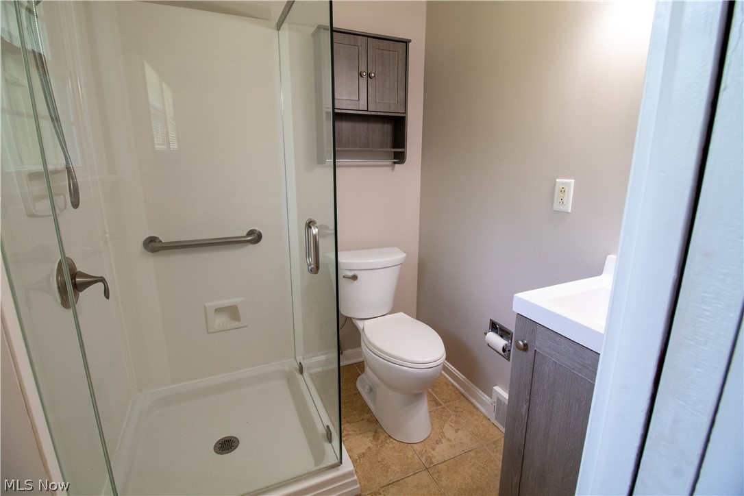 7308 Raccoon Hill Drive Kirtland OH 44094