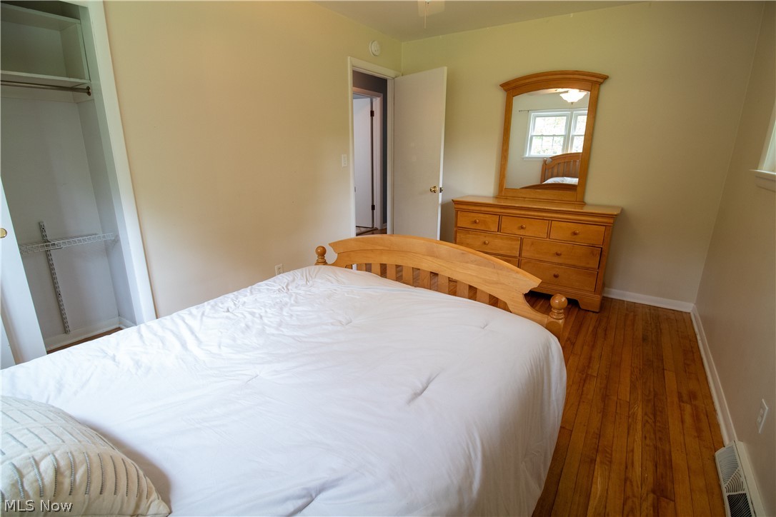 7308 Raccoon Hill Drive Kirtland OH 44094