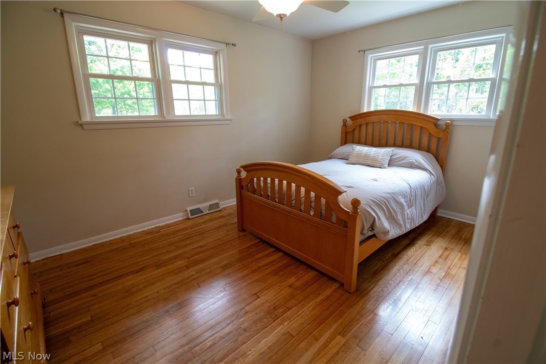 7308 Raccoon Hill Drive Kirtland OH 44094