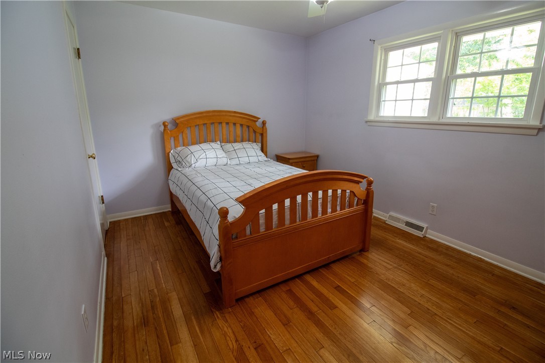 7308 Raccoon Hill Drive Kirtland OH 44094