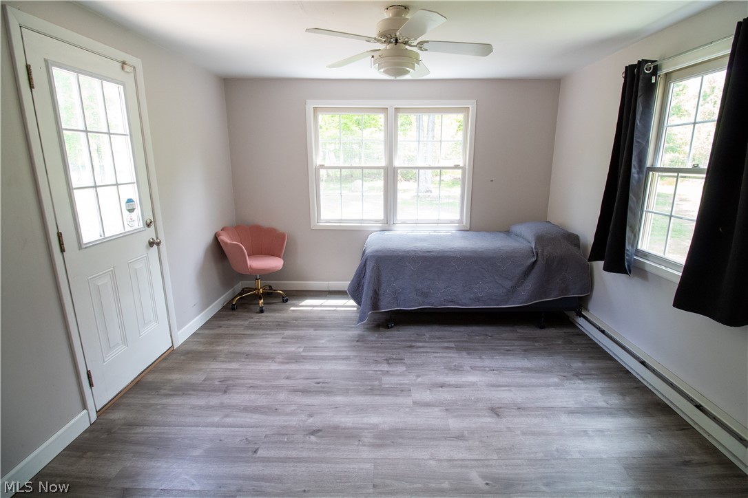 7308 Raccoon Hill Drive Kirtland OH 44094