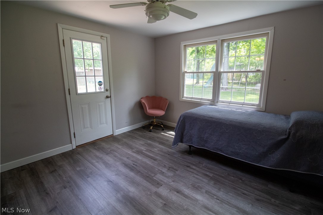 7308 Raccoon Hill Drive Kirtland OH 44094