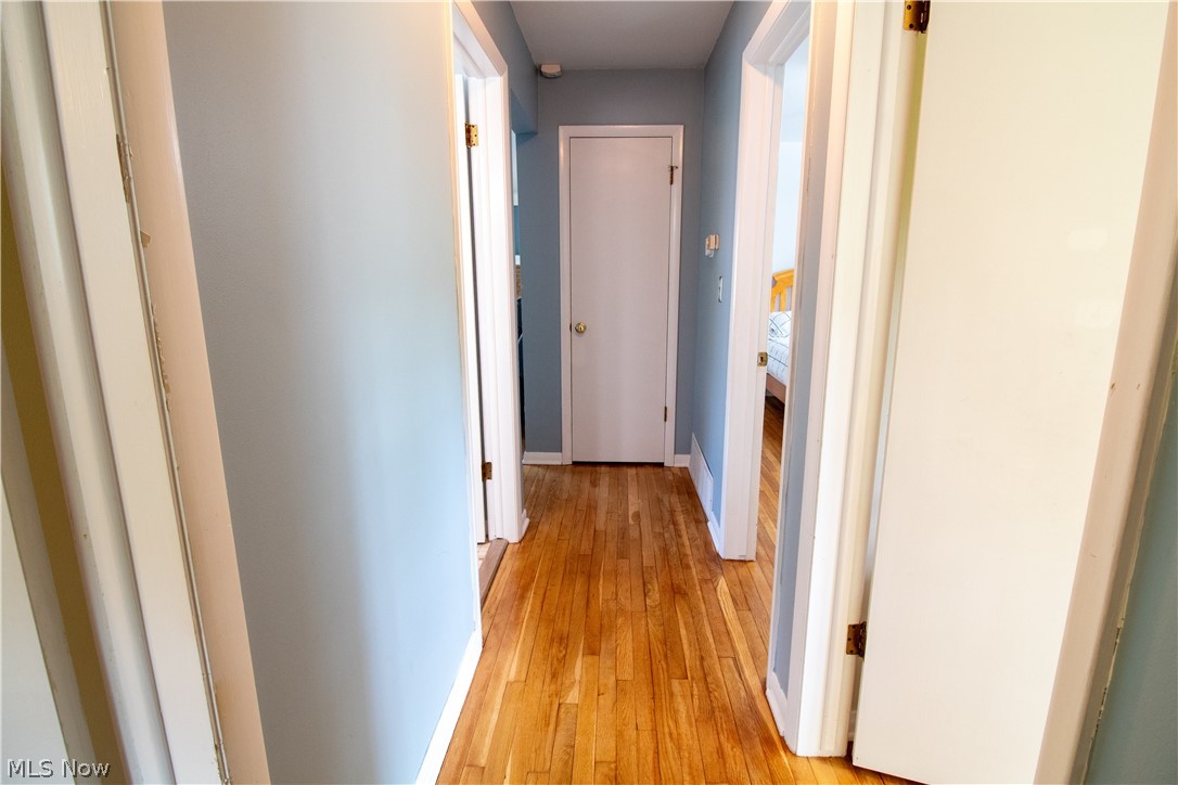 7308 Raccoon Hill Drive Kirtland OH 44094