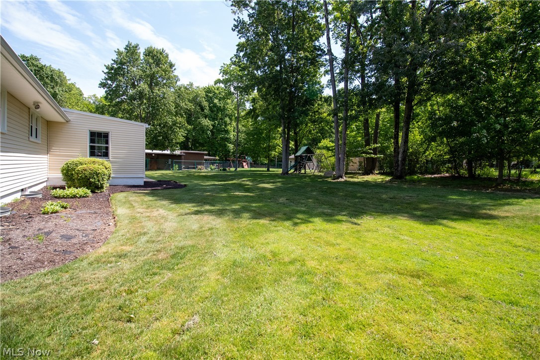 7308 Raccoon Hill Drive Kirtland OH 44094