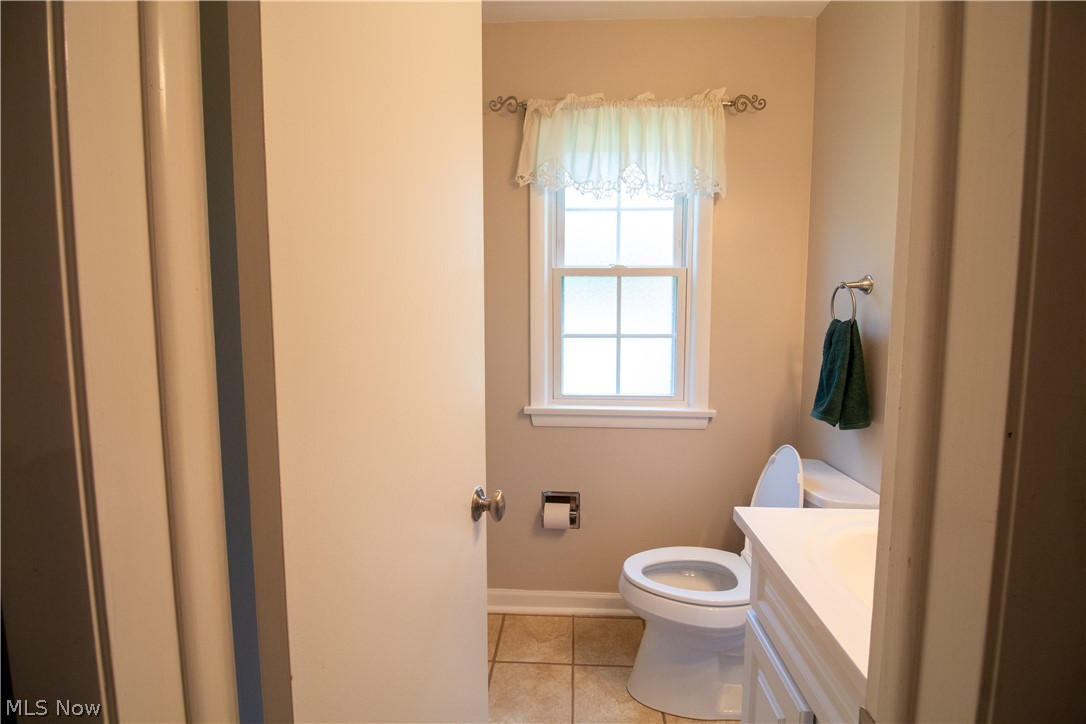 7308 Raccoon Hill Drive Kirtland OH 44094