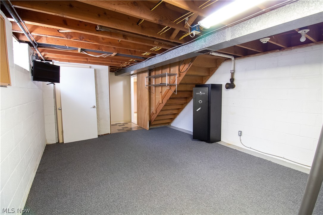 7308 Raccoon Hill Drive Kirtland OH 44094