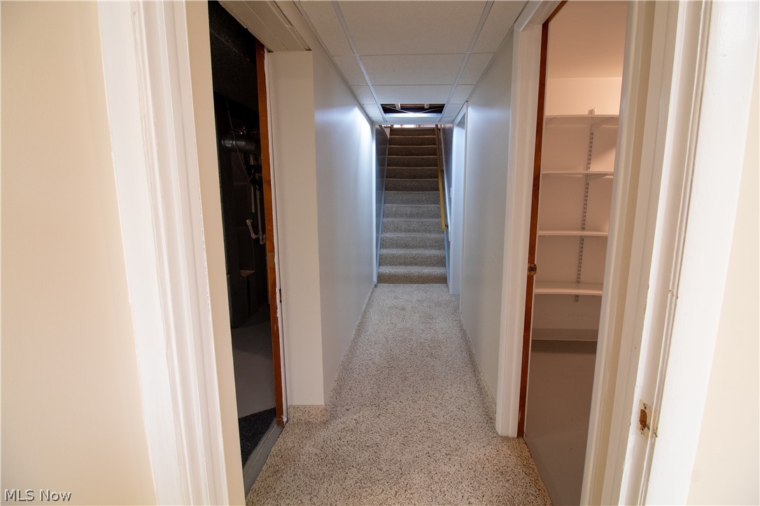 7308 Raccoon Hill Drive Kirtland OH 44094