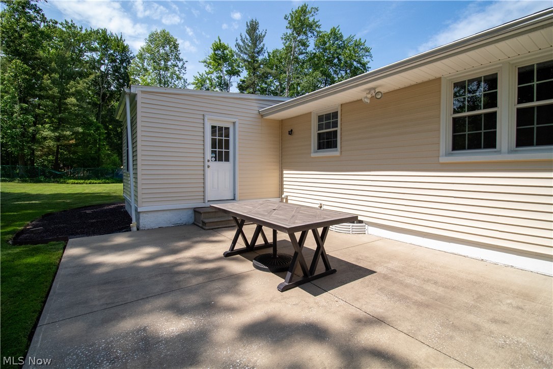 7308 Raccoon Hill Drive Kirtland OH 44094