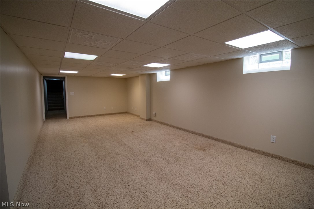 7308 Raccoon Hill Drive Kirtland OH 44094