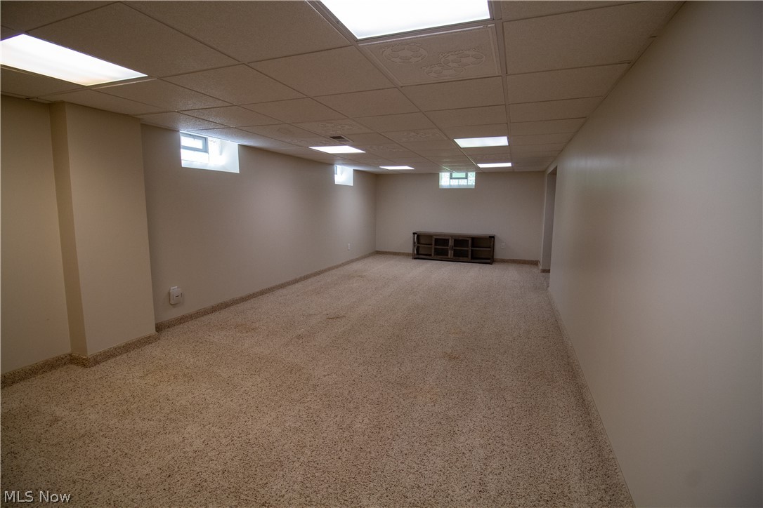 7308 Raccoon Hill Drive Kirtland OH 44094