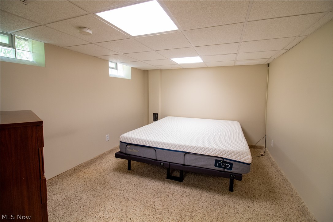 7308 Raccoon Hill Drive Kirtland OH 44094