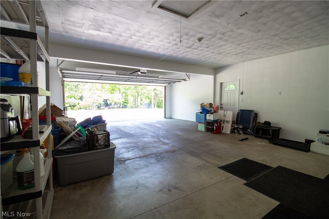 7308 Raccoon Hill Drive Kirtland OH 44094