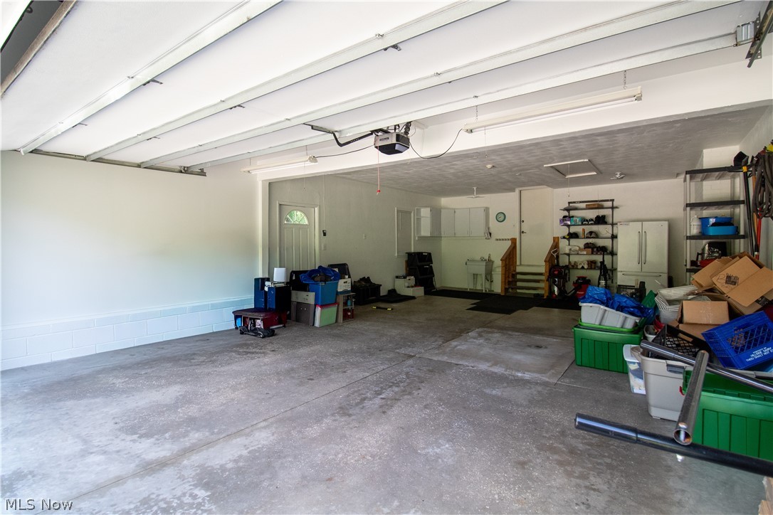 7308 Raccoon Hill Drive Kirtland OH 44094