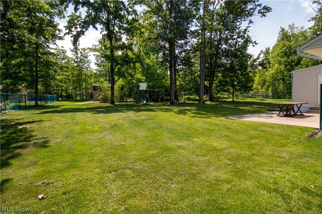 7308 Raccoon Hill Drive Kirtland OH 44094