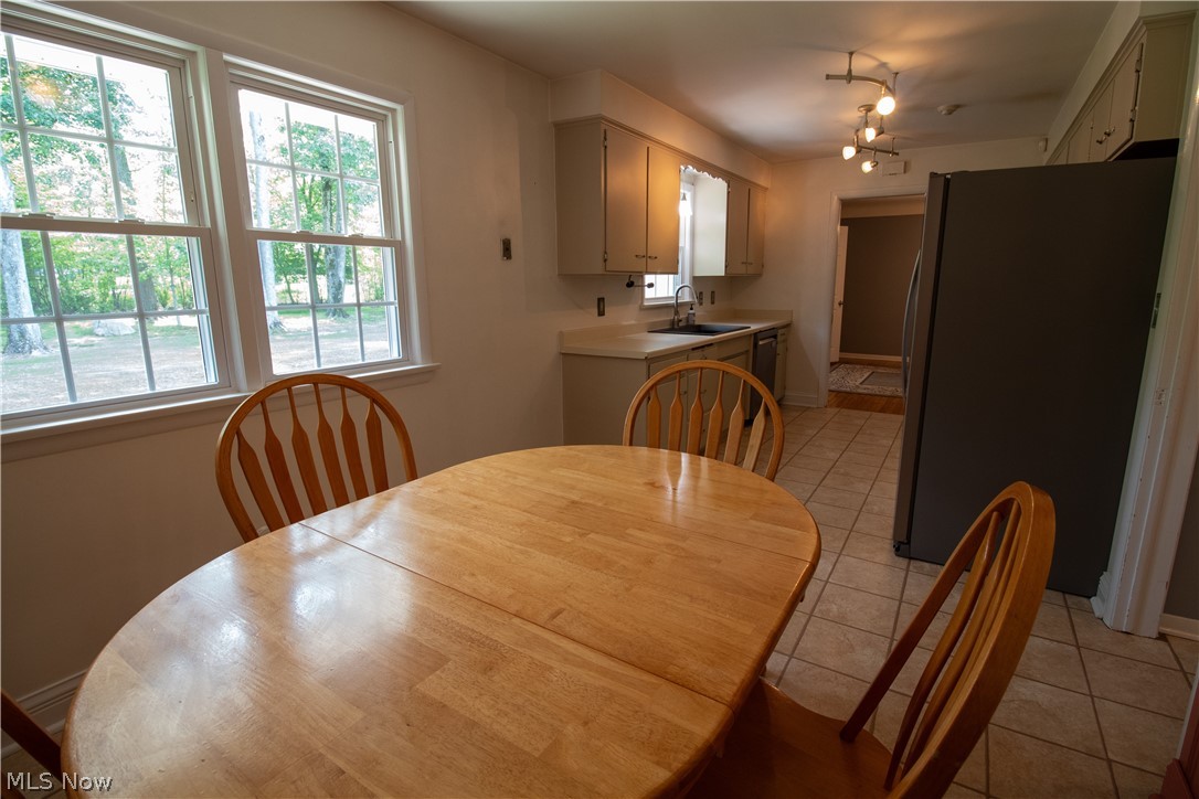 7308 Raccoon Hill Drive Kirtland OH 44094