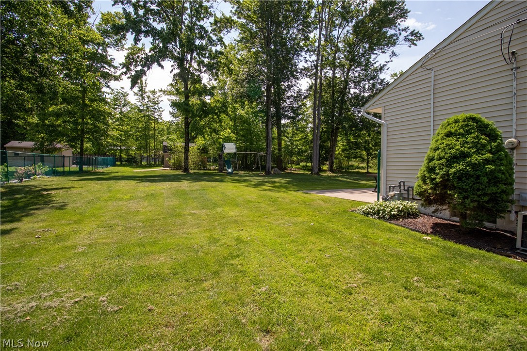 7308 Raccoon Hill Drive Kirtland OH 44094
