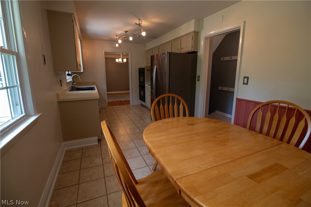 7308 Raccoon Hill Drive Kirtland OH 44094