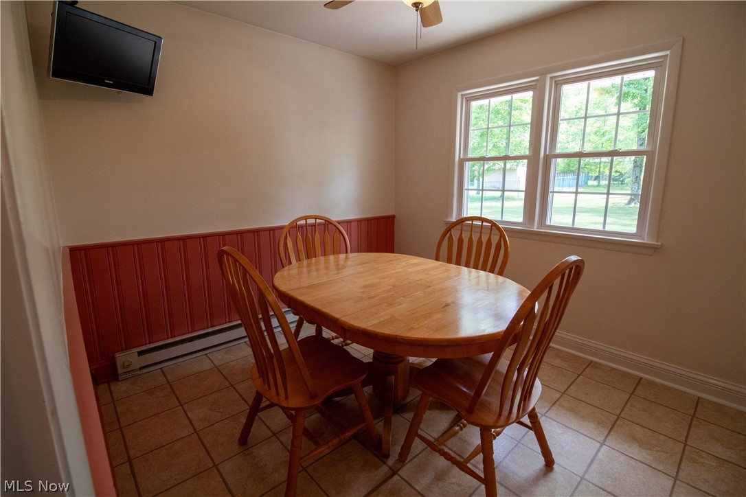 7308 Raccoon Hill Drive Kirtland OH 44094