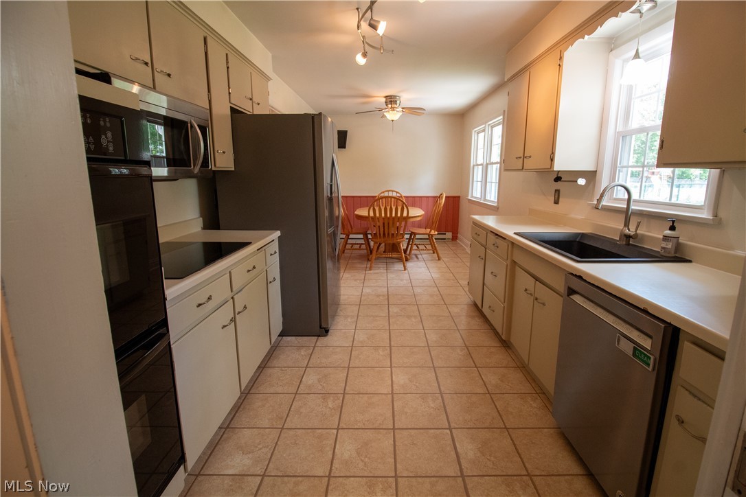 7308 Raccoon Hill Drive Kirtland OH 44094