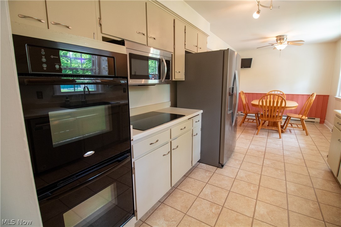 7308 Raccoon Hill Drive Kirtland OH 44094