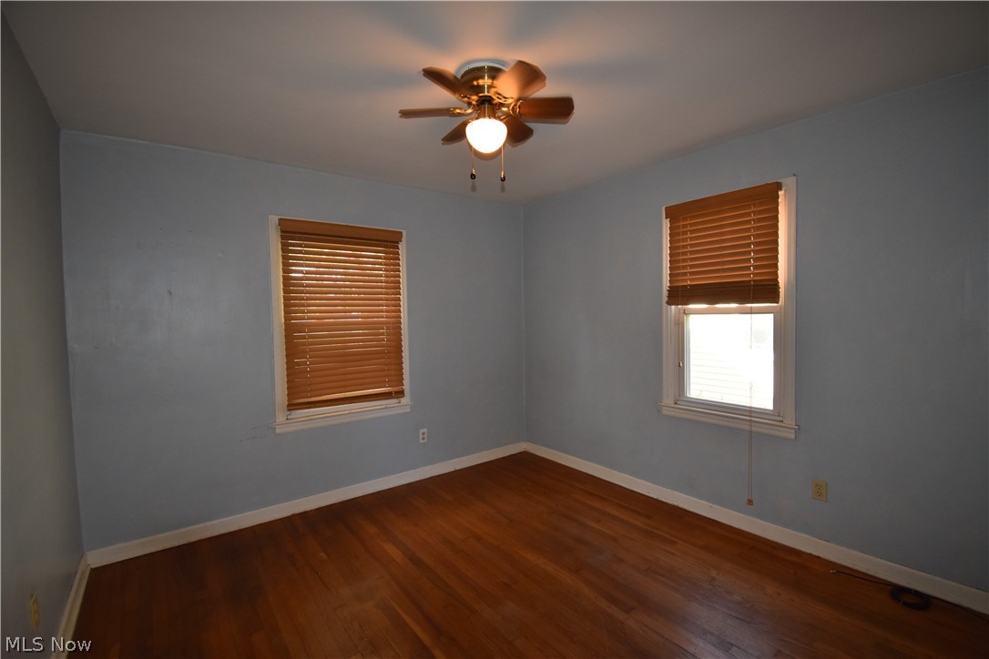 950 Reed Avenue Akron OH 44306