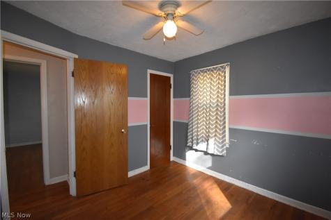 950 Reed Avenue Akron OH 44306
